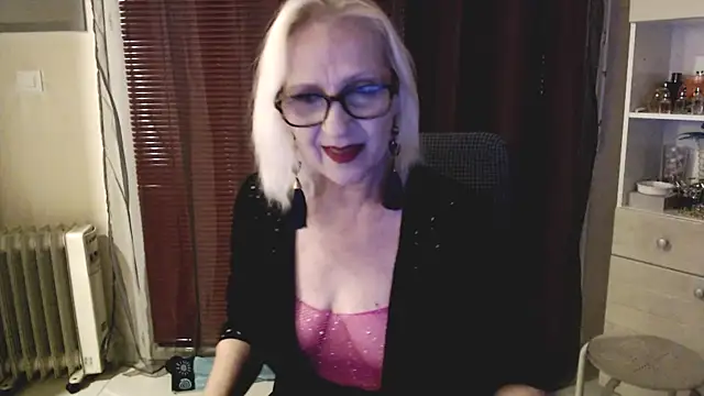 Ala-N-Dala online show from 02-12-25, 10:59