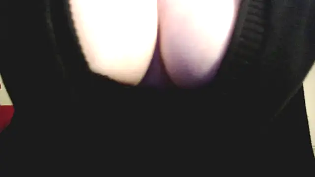 Ala-N-Dala online show from 03-13-25, 02:05