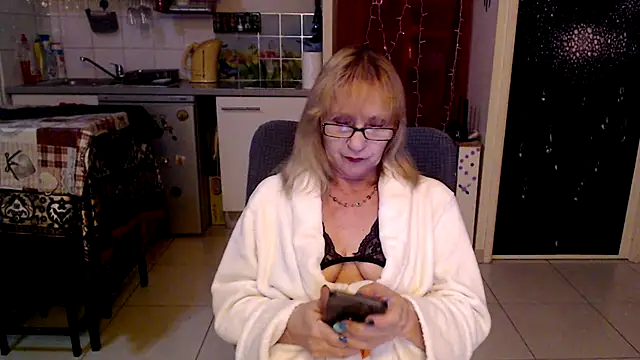 Ala-N-Dala online show from 03-09-26, 04:38