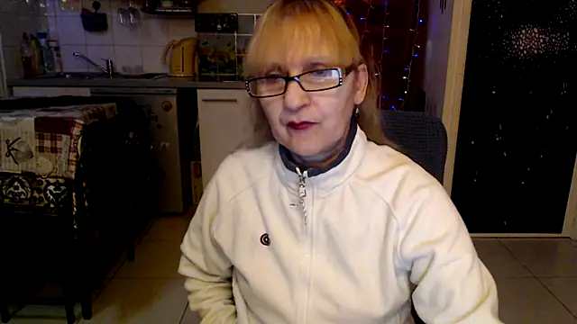 Ala-N-Dala online show from 03-10-26, 04:38