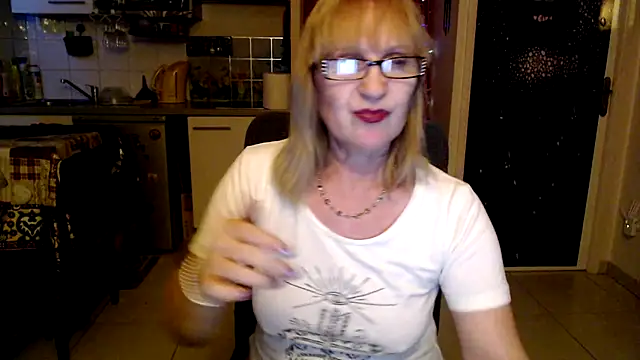 Snapshot of Ala-N-Dala chatting on 02-23-26, 03:30 Ala-N-Dala online show from 02-23-26, 03:30