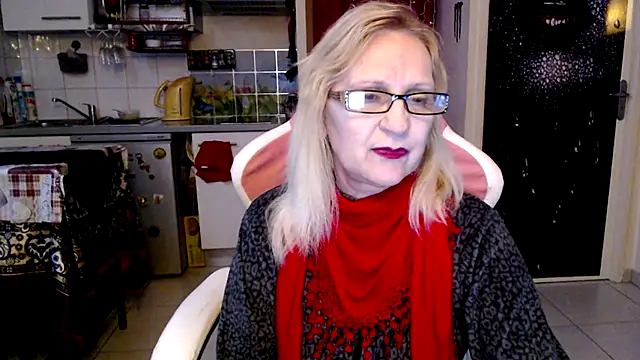 Ala-N-Dala online show from 04-10-26, 03:02