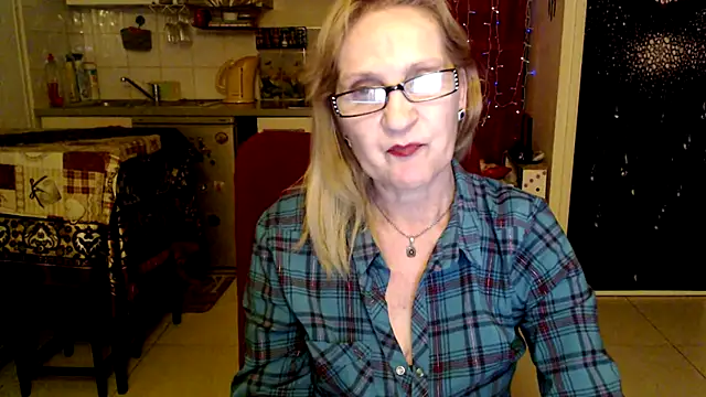 Ala-N-Dala online show from 03-14-26, 02:28