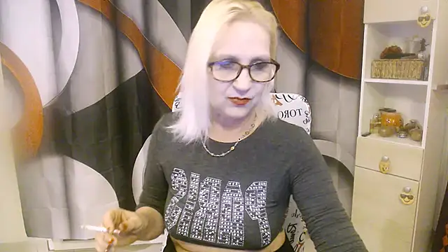 Ala-N-Dala online show from 09-16-25, 09:38