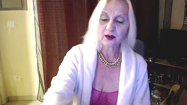 Ala-N-Dala online show from 02-18-25, 10:47