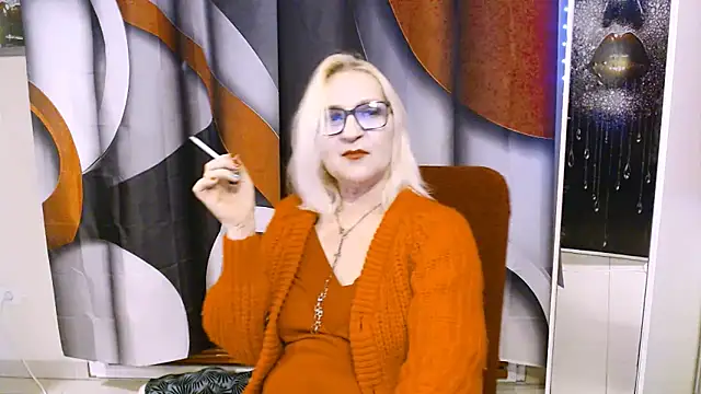 Ala-N-Dala online show from 11-04-25, 07:56