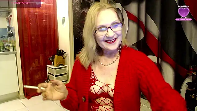 Ala-N-Dala online show from 01-09-26, 09:00