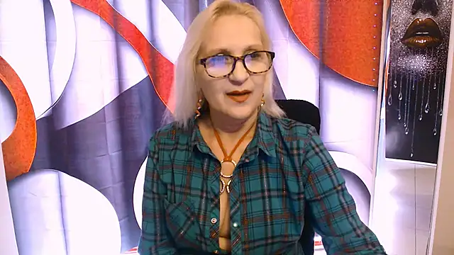 Ala-N-Dala online show from 09-23-25, 09:38