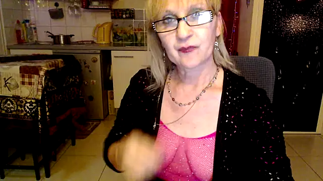 Ala-N-Dala online show from 03-06-26, 04:40