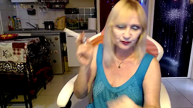 Ala-N-Dala online show from 03-25-26, 08:35