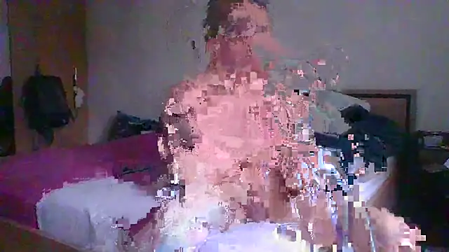Snapshot of Geiler-boy313 chatting on 05-05-26, 06:38 Geiler-boy313 online show from 05-05-26, 06:38