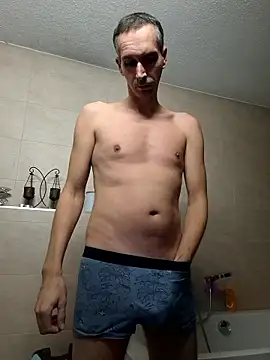 Snapshot of Geiler-boy313 chatting on 01-12-26, 09:31 Geiler-boy313 online show from 01-12-26, 09:31