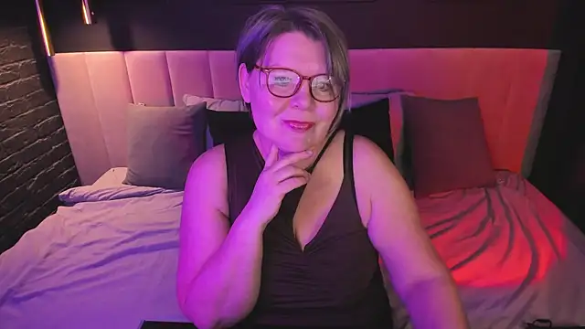 Shannonshine online show from 01-15-26, 05:11