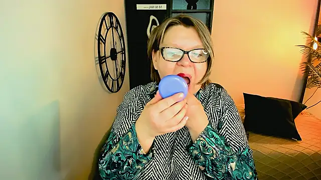 Shannonshine online show from 03-01-26, 07:52