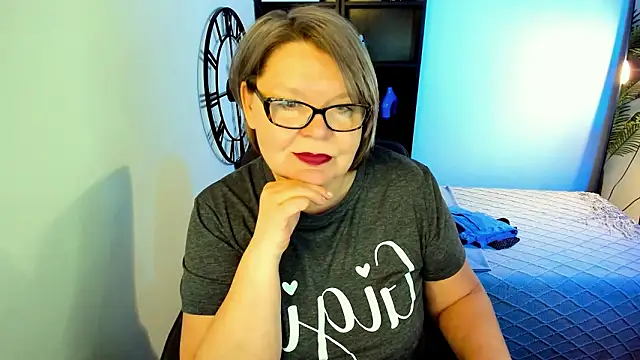 Shannonshine online show from 03-10-26, 01:15