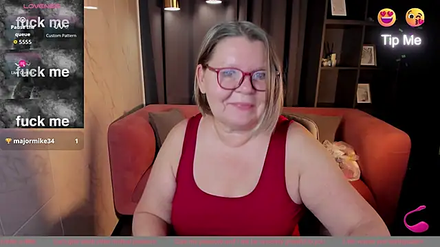 Shannonshine online show from 09-29-25, 01:28