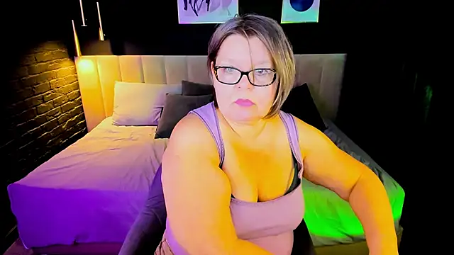 Shannonshine online show from 03-24-26, 07:19