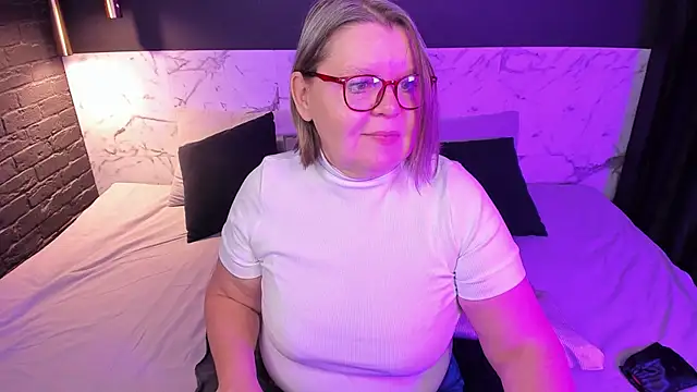 Shannonshine online show from 11-01-25, 06:41