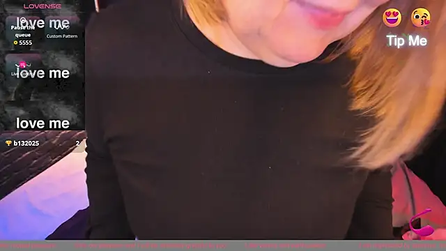 Shannonshine online show from 11-20-25, 05:30