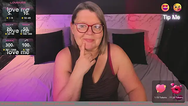 Shannonshine online show from 12-01-25, 01:01