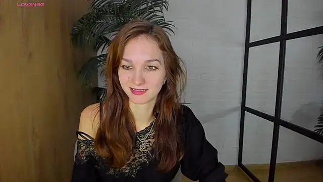 MirandaGlow online show from 01-23-25, 05:45