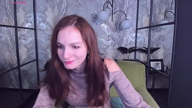 MirandaGlow online show from 02-07-25, 05:52