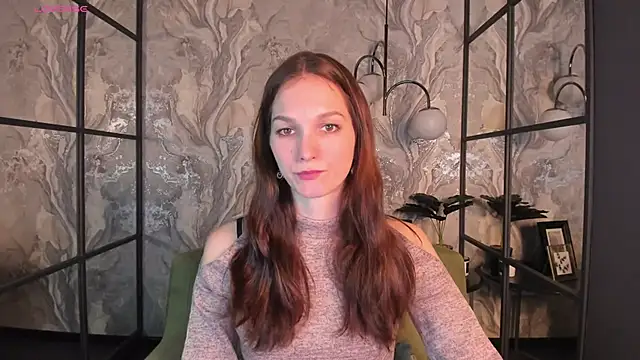 MirandaGlow online show from 02-26-25, 05:46