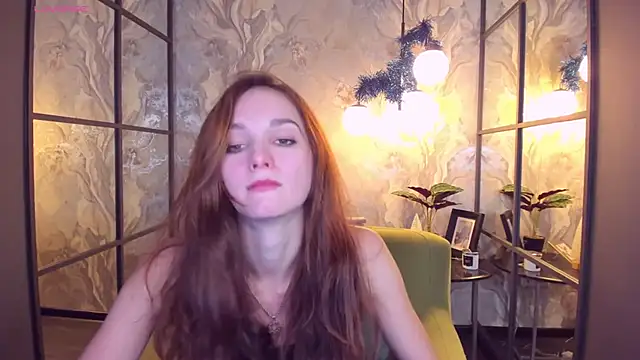 MirandaGlow online show from 01-16-25, 05:53