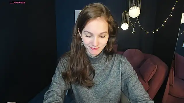 MirandaGlow online show from 02-12-25, 05:47