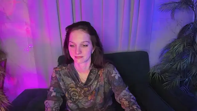 MirandaGlow online show from 02-14-26, 05:40