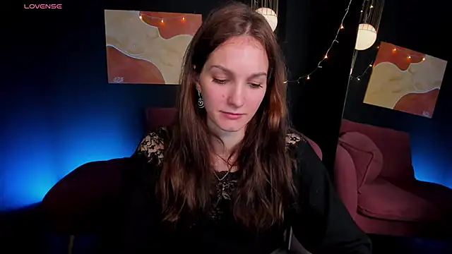 MirandaGlow online show from 03-06-25, 05:46