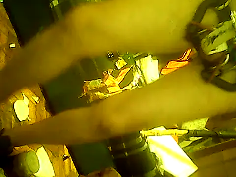 god23free online show from 02-23-25, 03:02