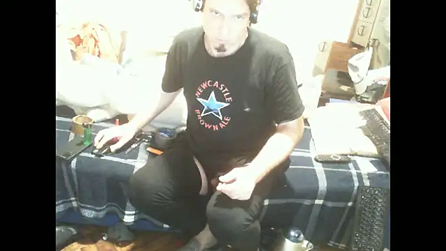 god23free online show from 03-05-25, 10:43