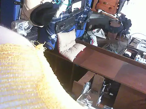 god23free online show from 02-24-25, 09:20