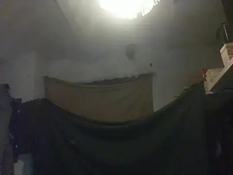 god23free online show from 01-29-25, 03:47