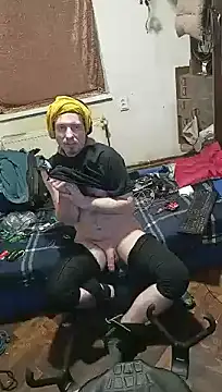 god23free online show from 02-25-25, 02:26