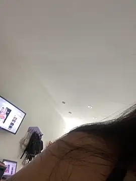 DulceAngelica online show from 03-19-26, 02:00