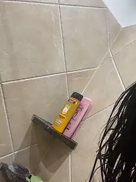 DulceAngelica online show from 02-26-26, 01:44