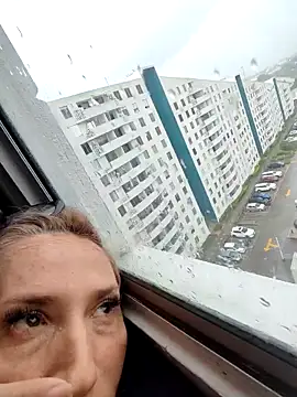 Lossexycacha online show from 09-28-25, 06:26