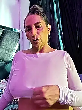 Lossexycacha online show from 03-30-26, 08:54