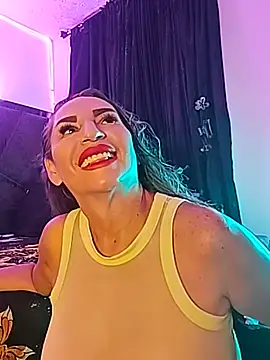 Lossexycacha online show from 06-05-26, 08:31