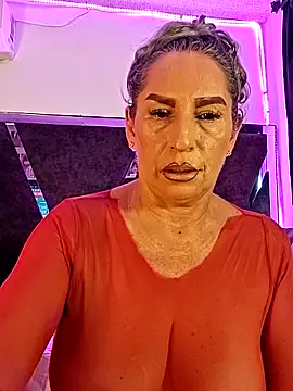 Lossexycacha online show from 04-03-26, 04:57