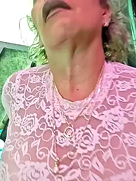 Lossexycacha online show from 03-29-26, 06:42