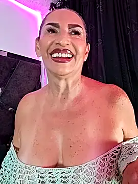 Lossexycacha online show from 03-12-26, 06:17