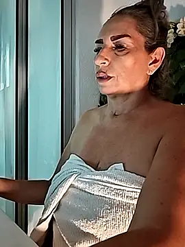 Lossexycacha online show from 04-05-26, 11:33