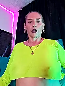 Lossexycacha online show from 11-17-25, 04:16