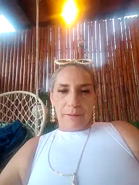 Lossexycacha online show from 01-05-26, 10:46