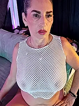 Lossexycacha online show from 04-08-26, 06:37