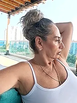 Lossexycacha online show from 03-08-26, 02:09