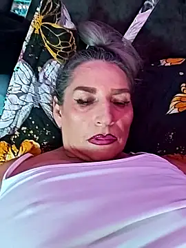 Lossexycacha online show from 02-20-26, 06:26